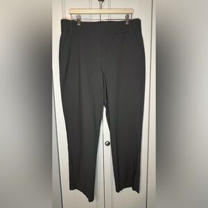 Penningtons Grey-Green Trousers